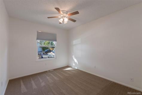16357 E 18th Place Aurora CO 80011