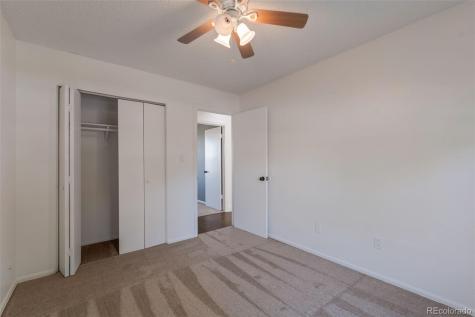 16357 E 18th Place Aurora CO 80011
