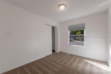 16357 E 18th Place Aurora CO 80011