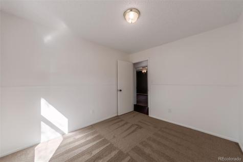 16357 E 18th Place Aurora CO 80011