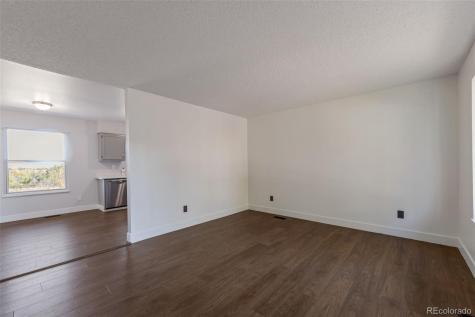 16357 E 18th Place Aurora CO 80011