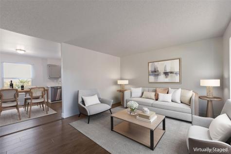 16357 E 18th Place Aurora CO 80011