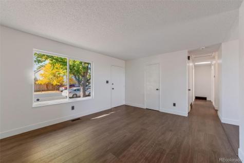 16357 E 18th Place Aurora CO 80011