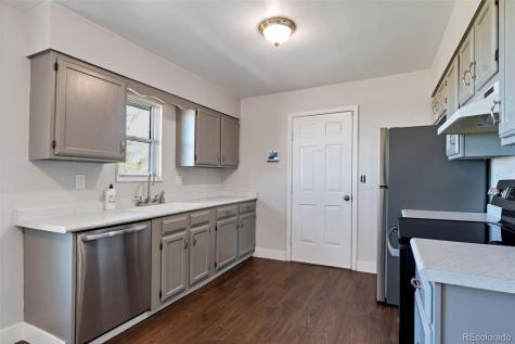 16357 E 18th Place Aurora CO 80011