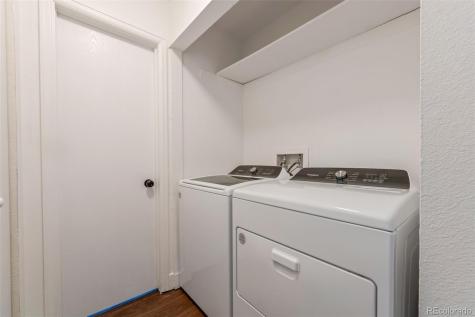 16357 E 18th Place Aurora CO 80011