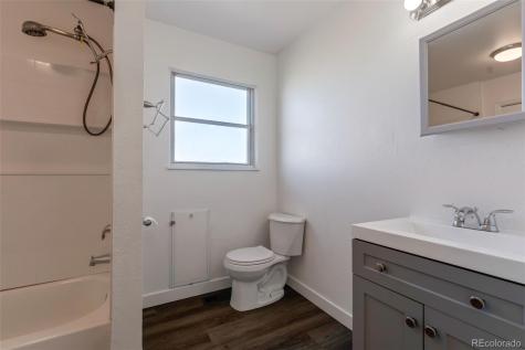 16357 E 18th Place Aurora CO 80011