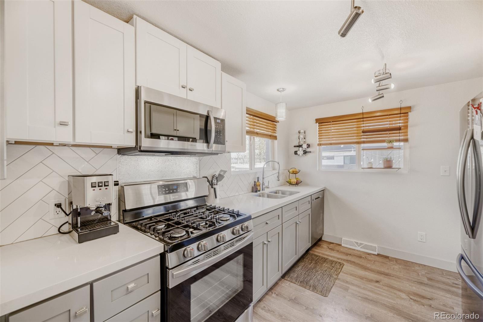 4022 Kalamath Street Denver CO 80211