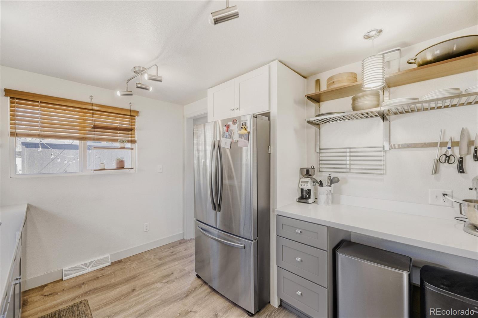 4022 Kalamath Street Denver CO 80211