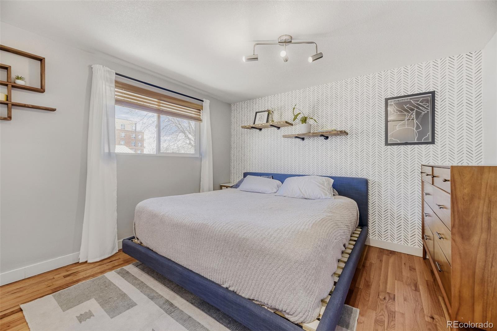 4022 Kalamath Street Denver CO 80211