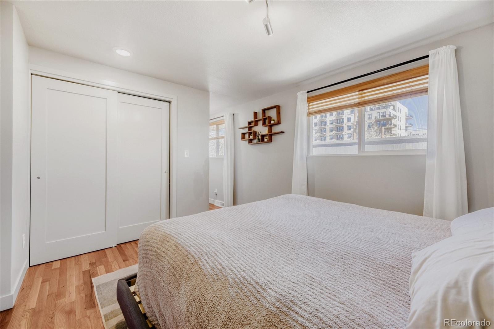 4022 Kalamath Street Denver CO 80211