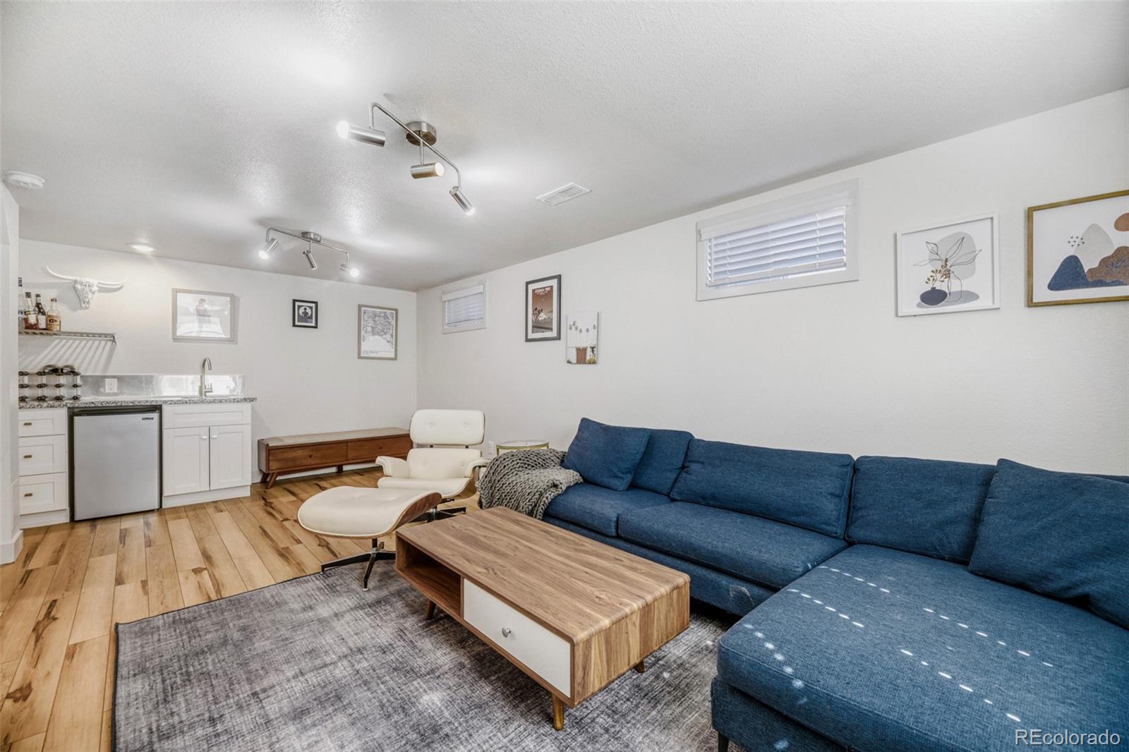 4022 Kalamath Street Denver CO 80211