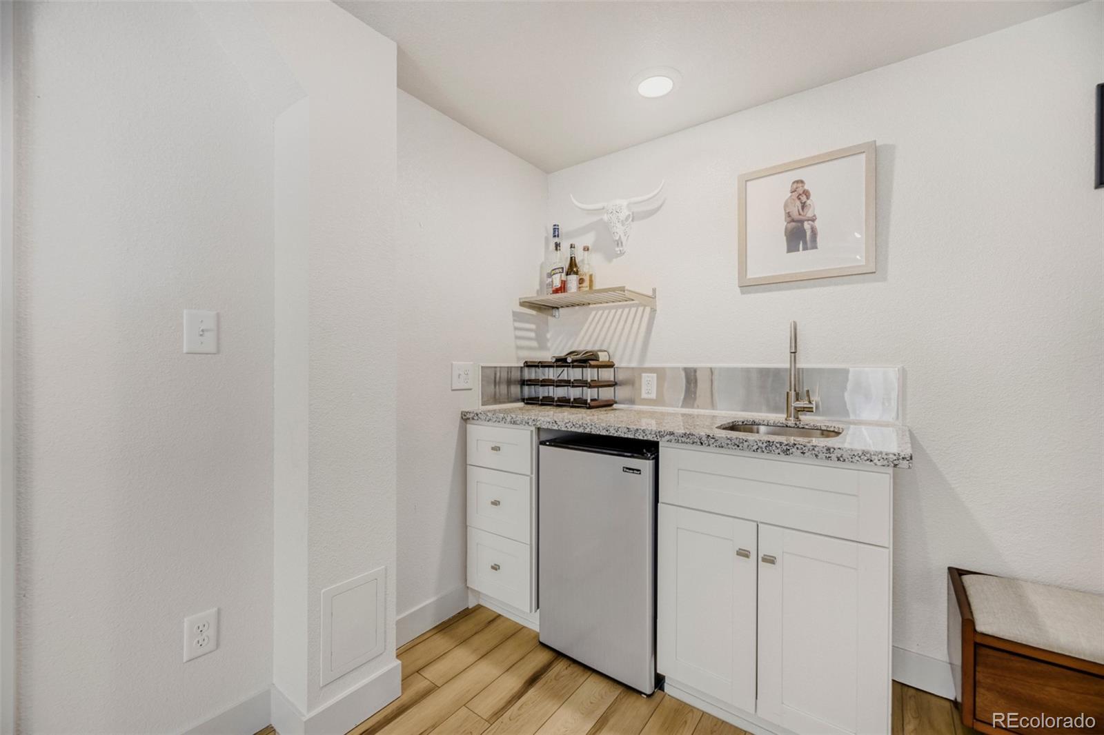 4022 Kalamath Street Denver CO 80211