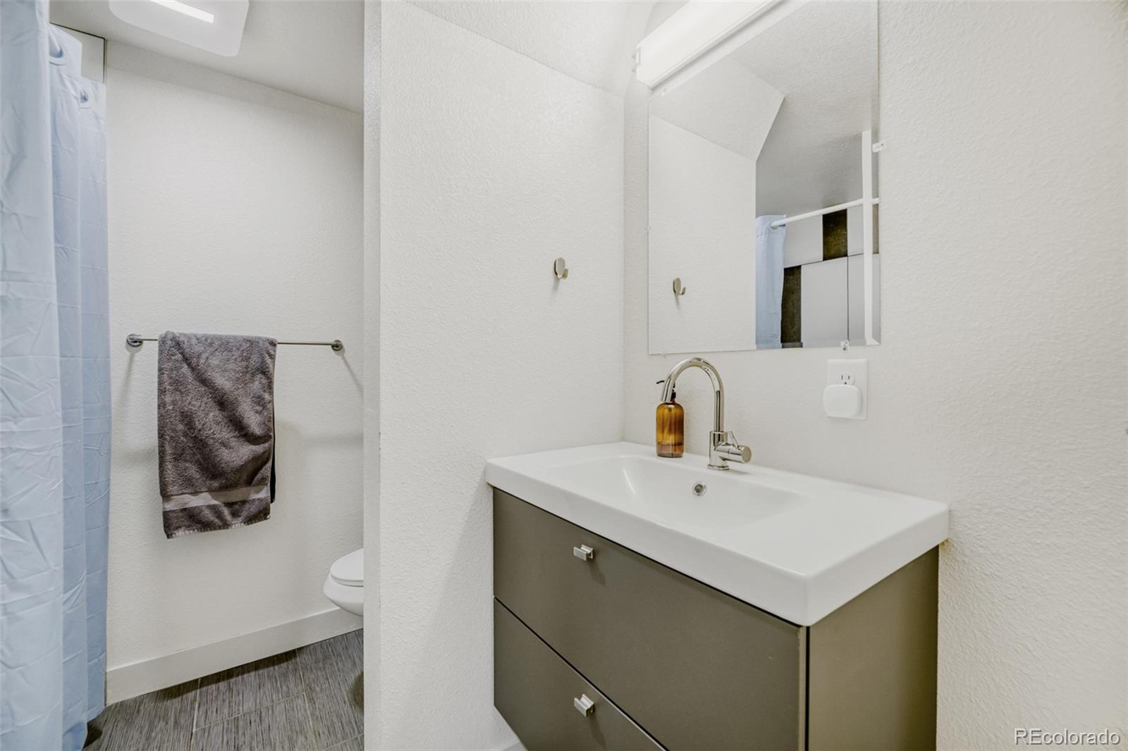 4022 Kalamath Street Denver CO 80211