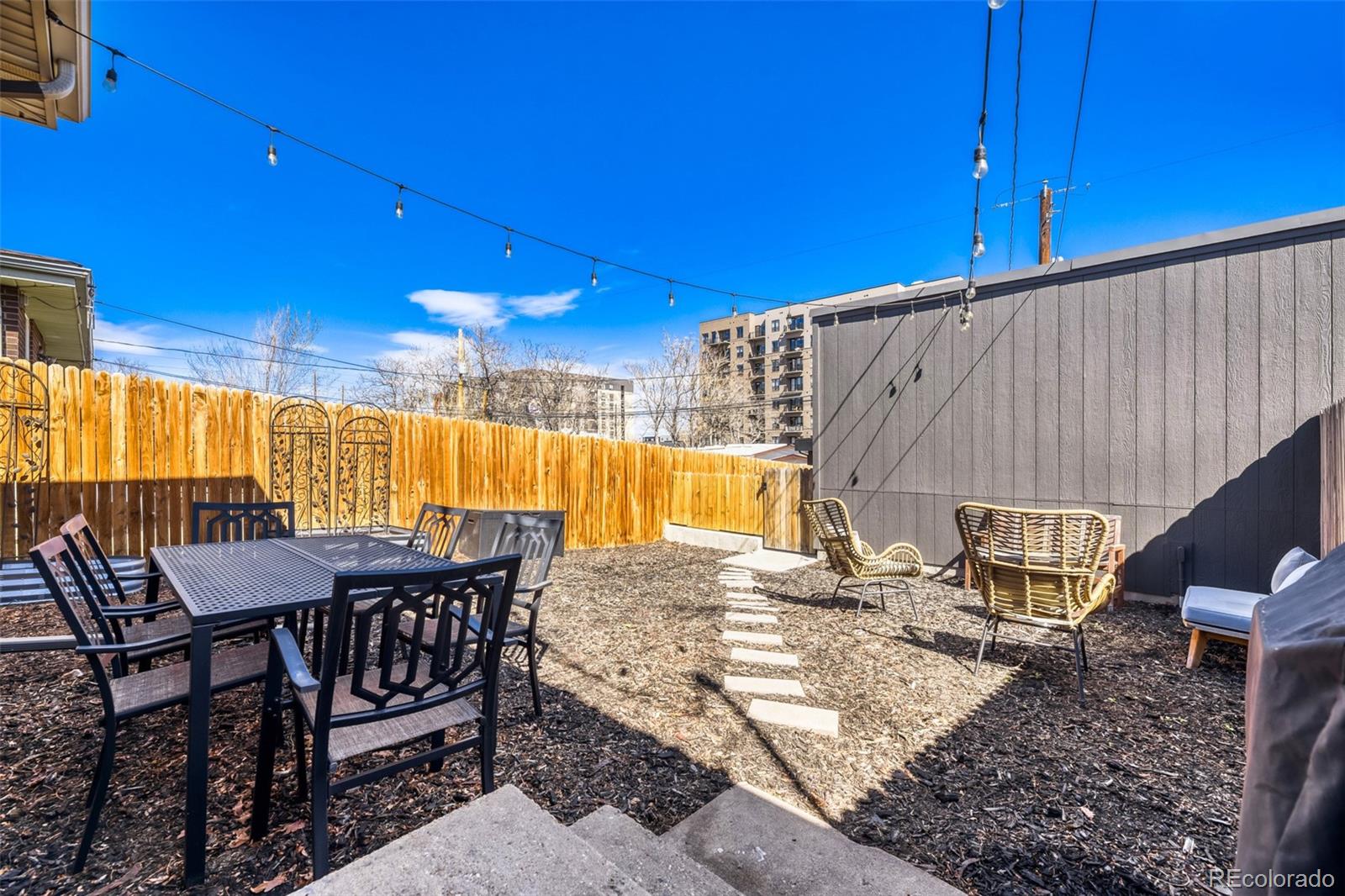 4022 Kalamath Street Denver CO 80211