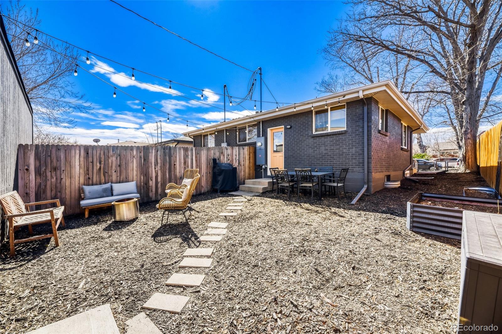4022 Kalamath Street Denver CO 80211