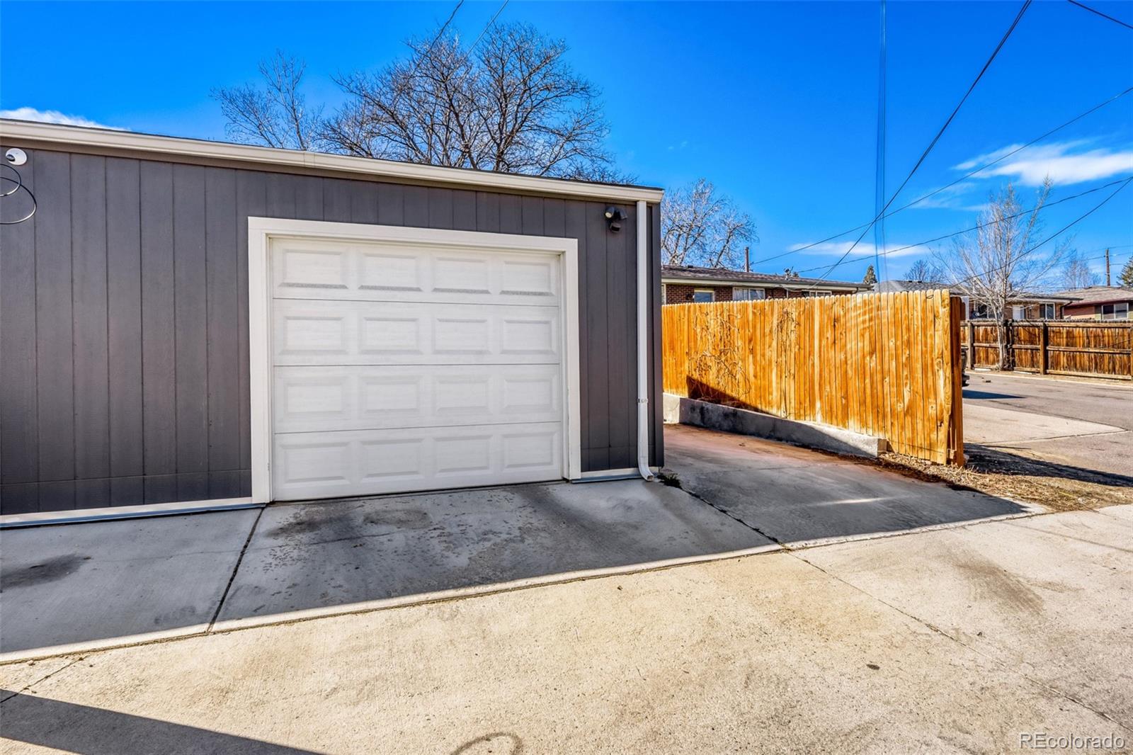 4022 Kalamath Street Denver CO 80211