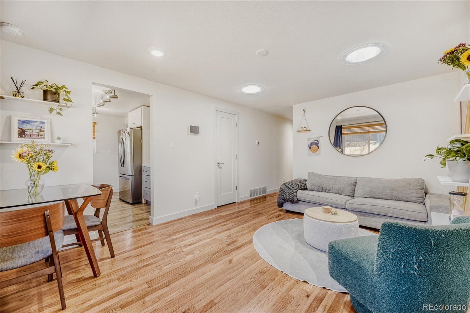 4022 Kalamath Street Denver CO 80211