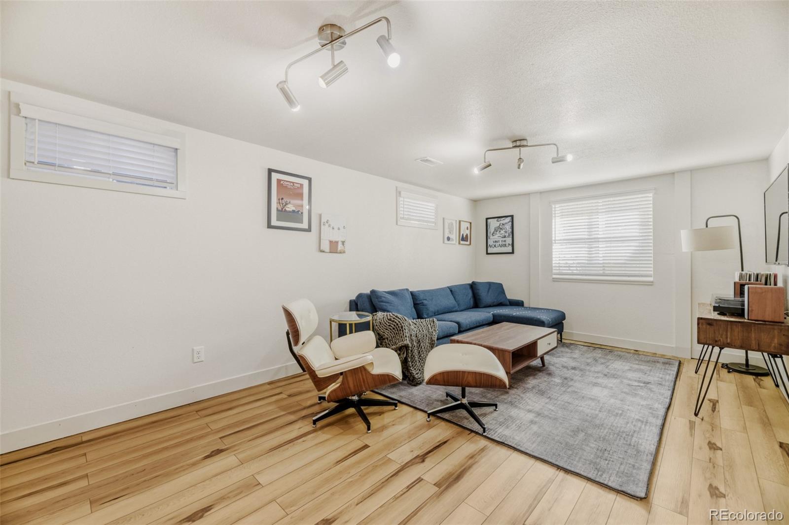 4022 Kalamath Street Denver CO 80211