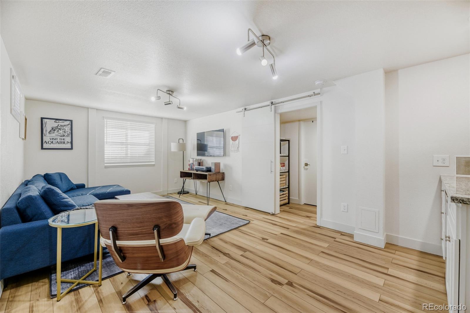 4022 Kalamath Street Denver CO 80211