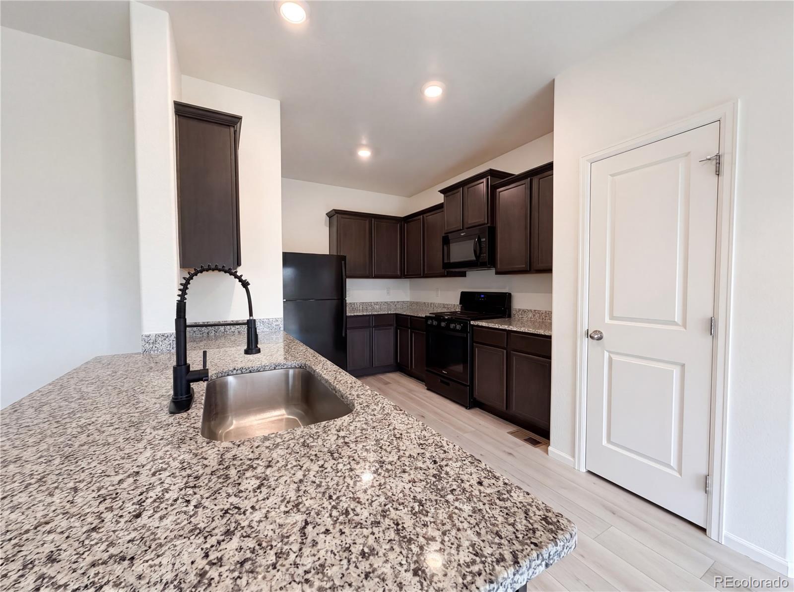209 Clayton Avenue Keenesburg CO 80643