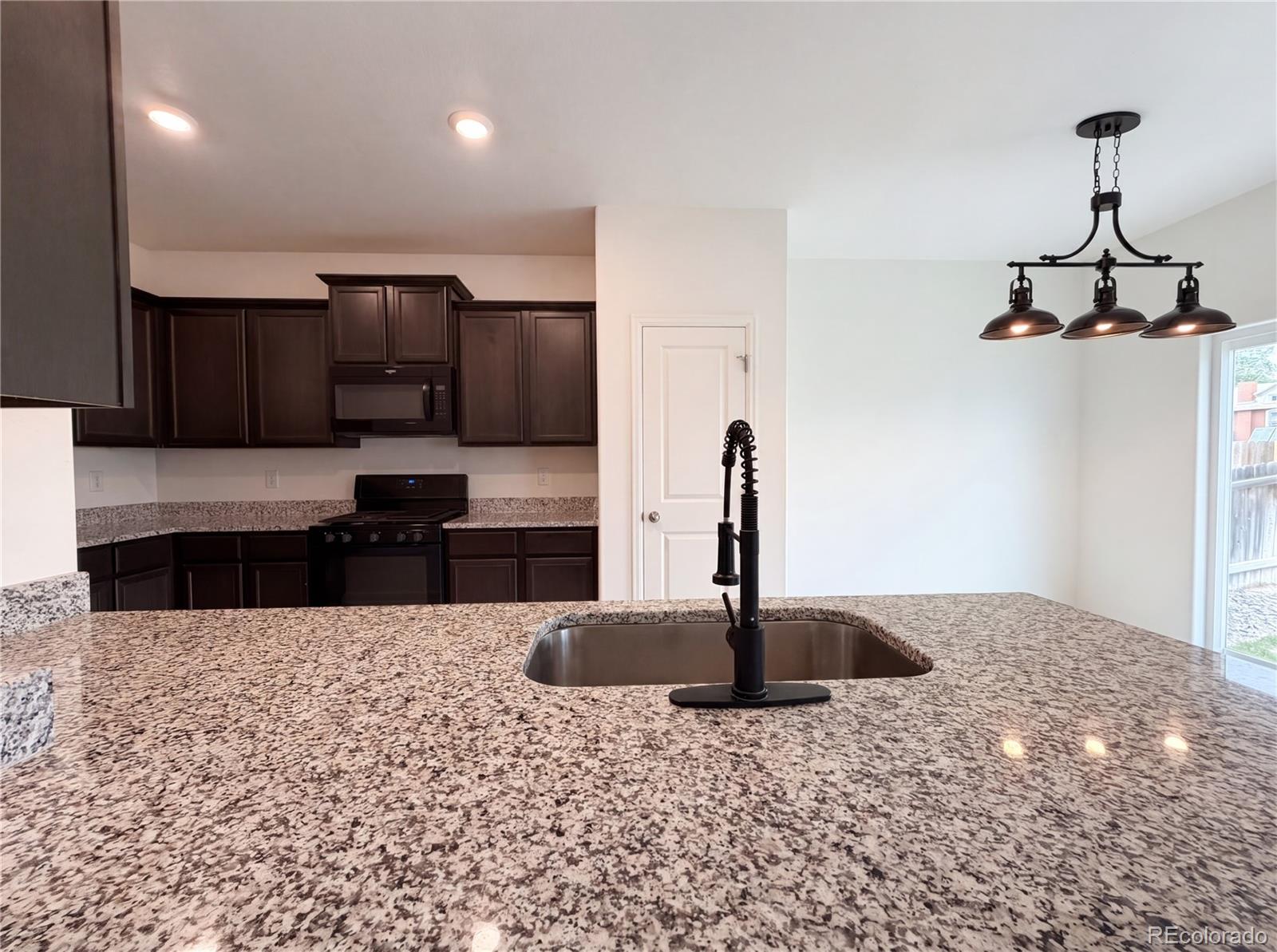 209 Clayton Avenue Keenesburg CO 80643