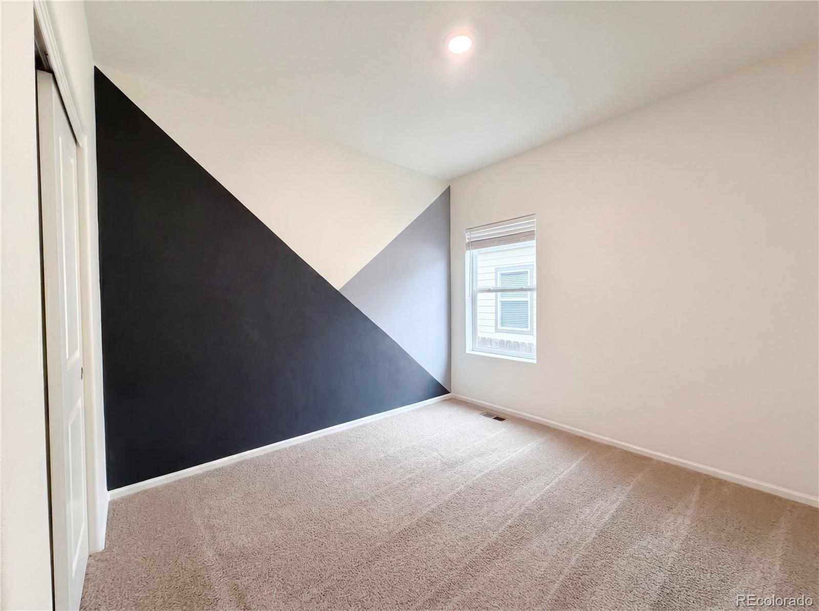 209 Clayton Avenue Keenesburg CO 80643