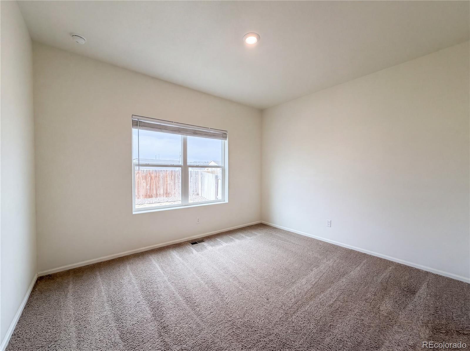 209 Clayton Avenue Keenesburg CO 80643