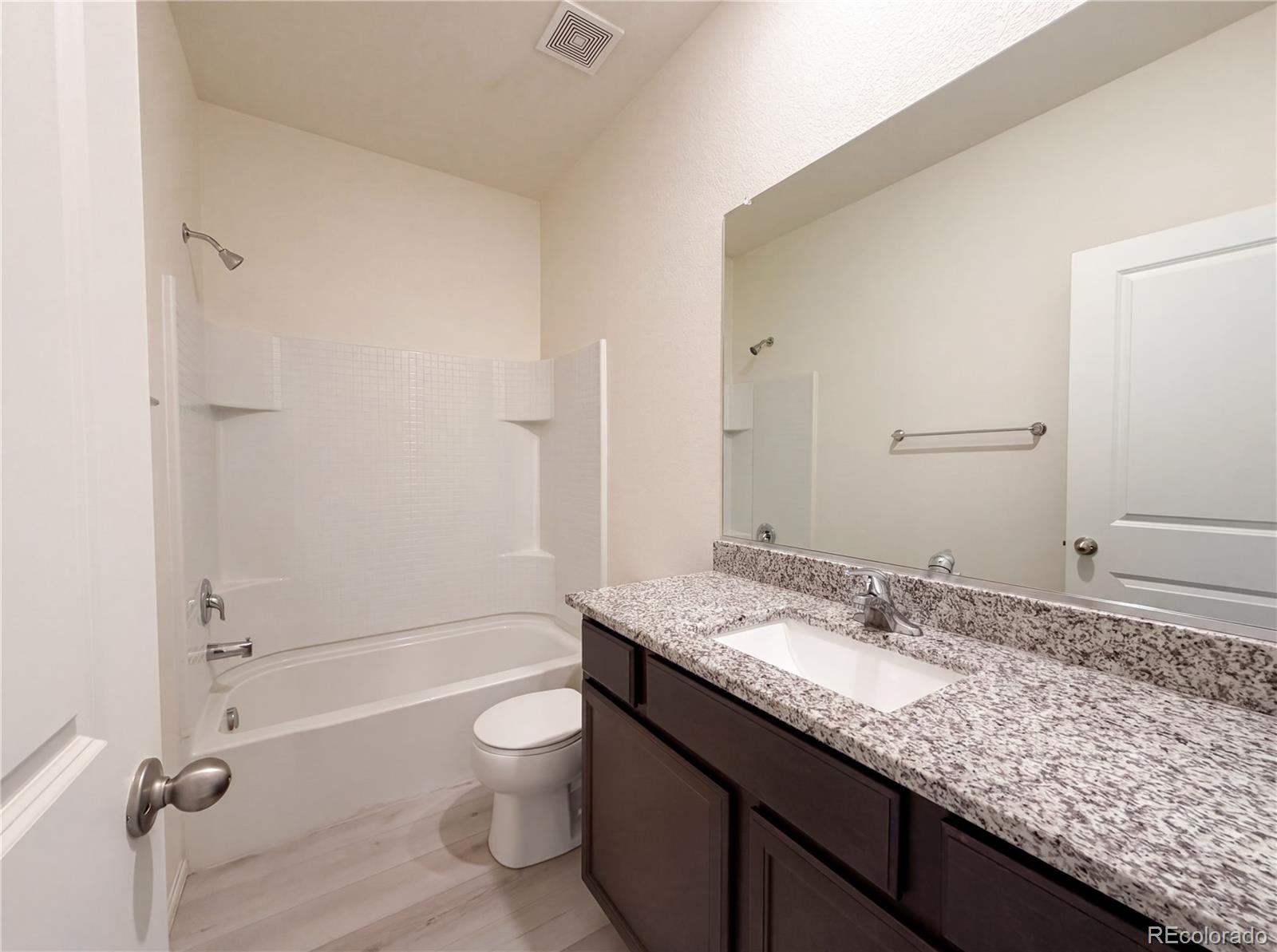 209 Clayton Avenue Keenesburg CO 80643