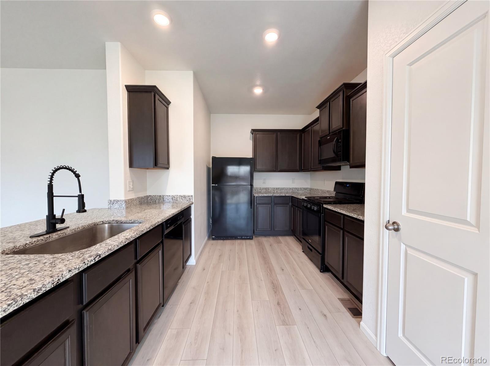 209 Clayton Avenue Keenesburg CO 80643