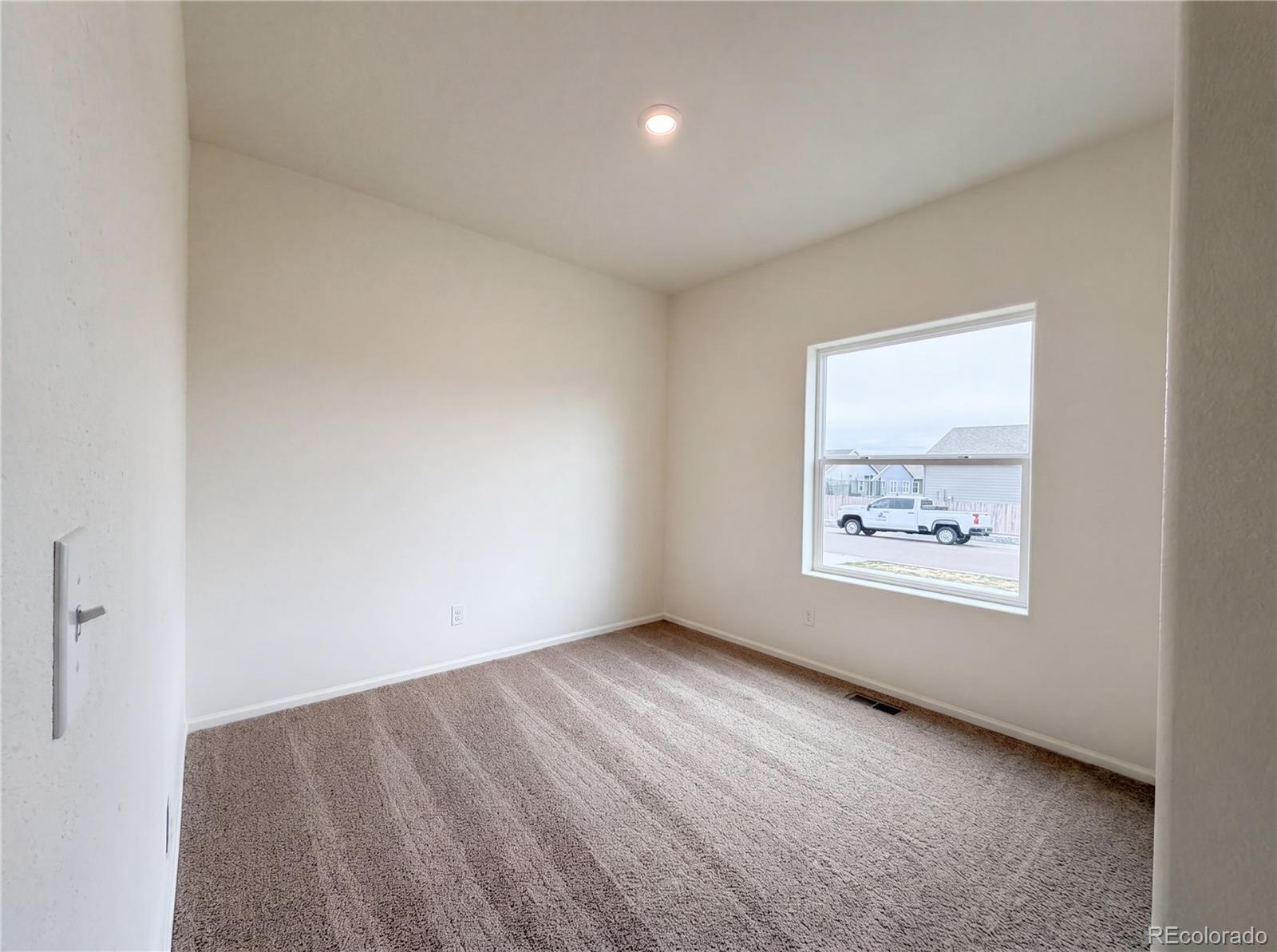 209 Clayton Avenue Keenesburg CO 80643