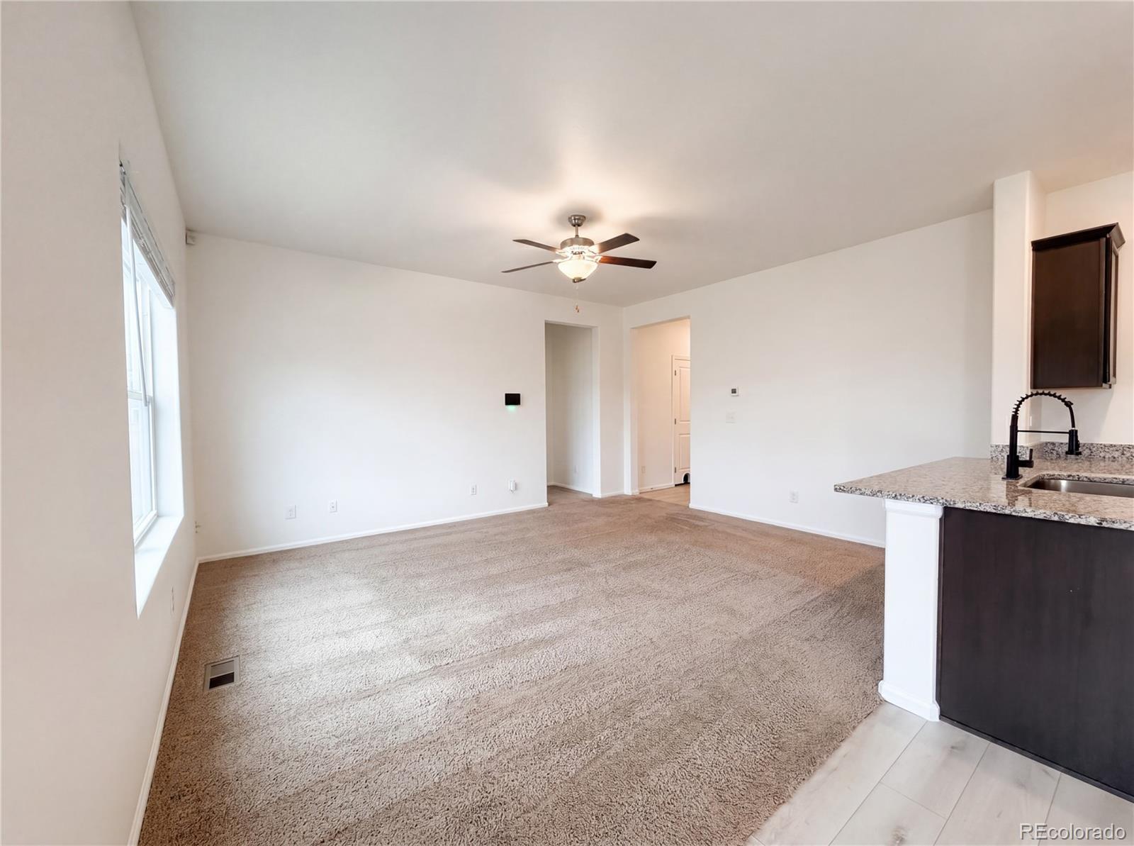 209 Clayton Avenue Keenesburg CO 80643