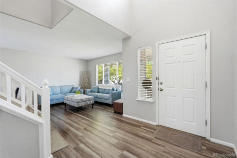 9663 Falcon Court Littleton CO 80125