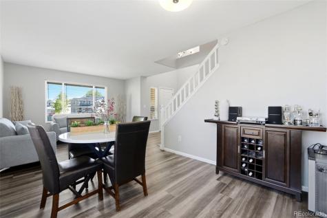9663 Falcon Court Littleton CO 80125