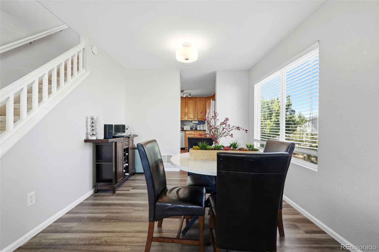 9663 Falcon Court Littleton CO 80125