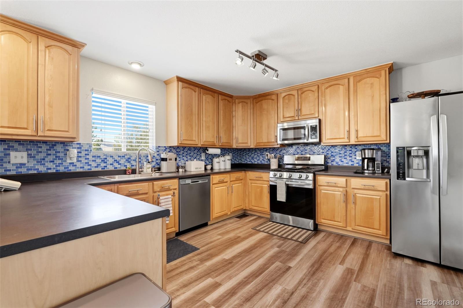 9663 Falcon Court Littleton CO 80125