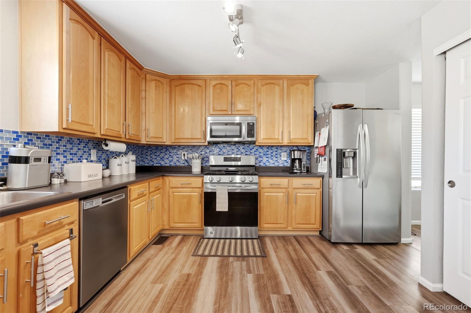 9663 Falcon Court Littleton CO 80125