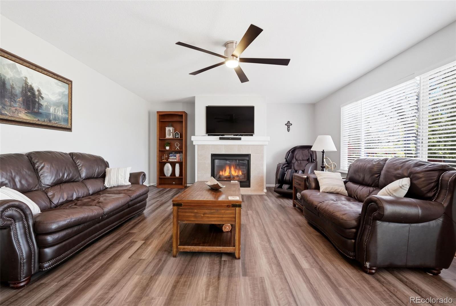 9663 Falcon Court Littleton CO 80125