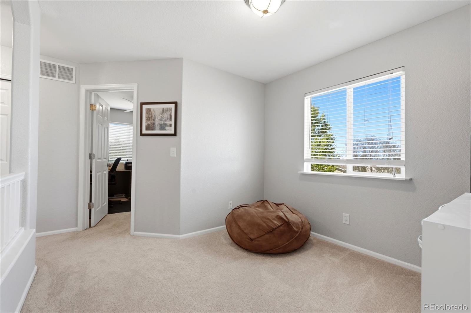 9663 Falcon Court Littleton CO 80125