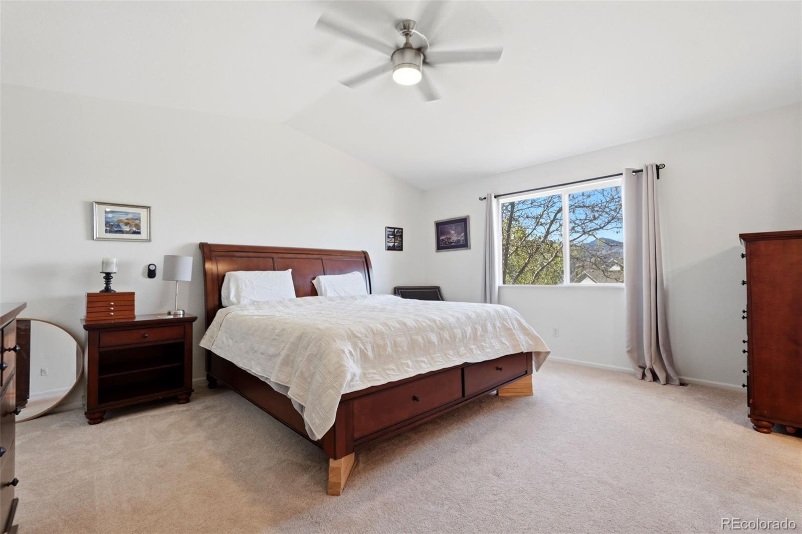 9663 Falcon Court Littleton CO 80125