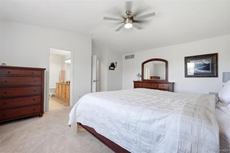 9663 Falcon Court Littleton CO 80125
