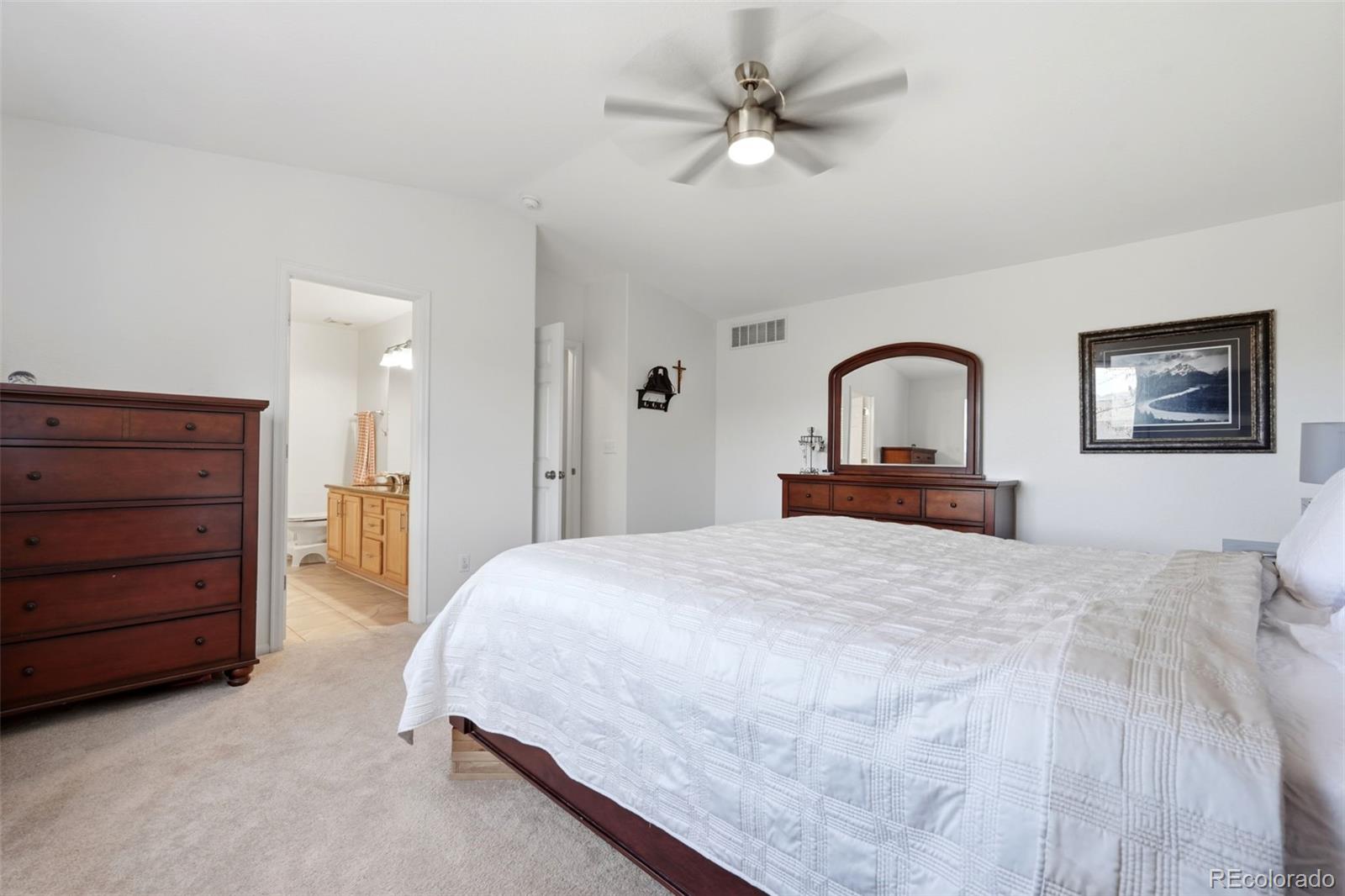 9663 Falcon Court Littleton CO 80125
