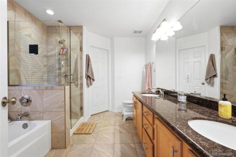 9663 Falcon Court Littleton CO 80125