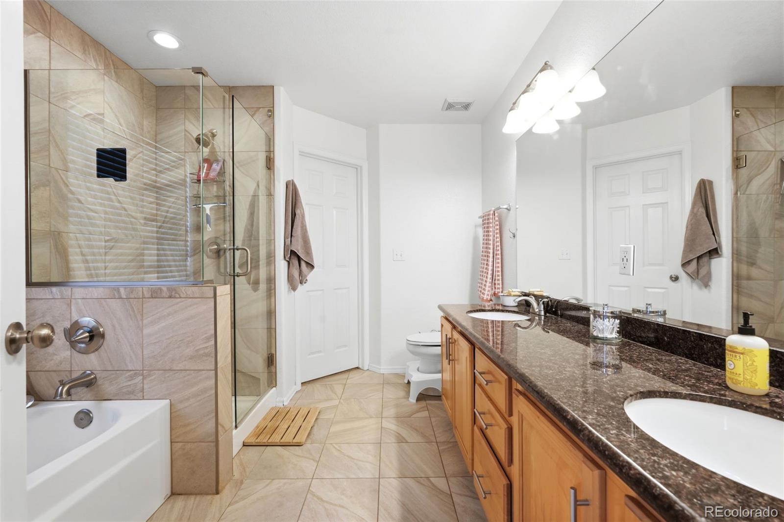 9663 Falcon Court Littleton CO 80125