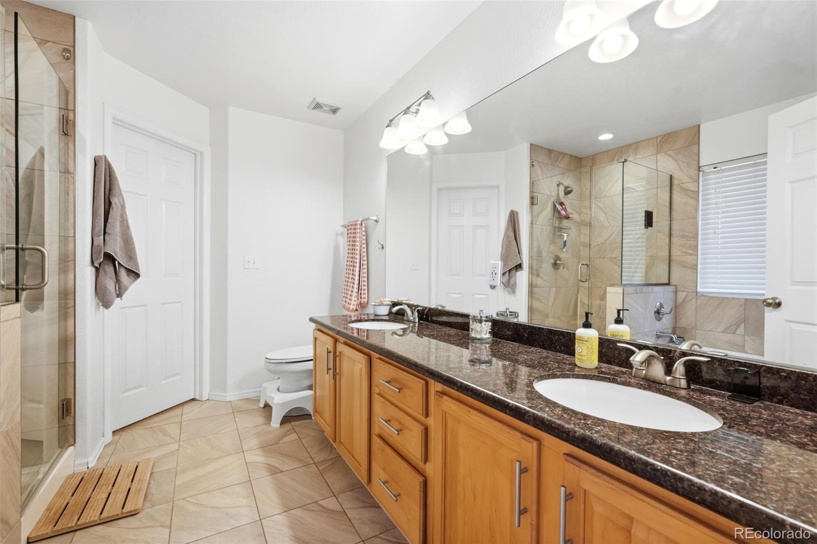 9663 Falcon Court Littleton CO 80125