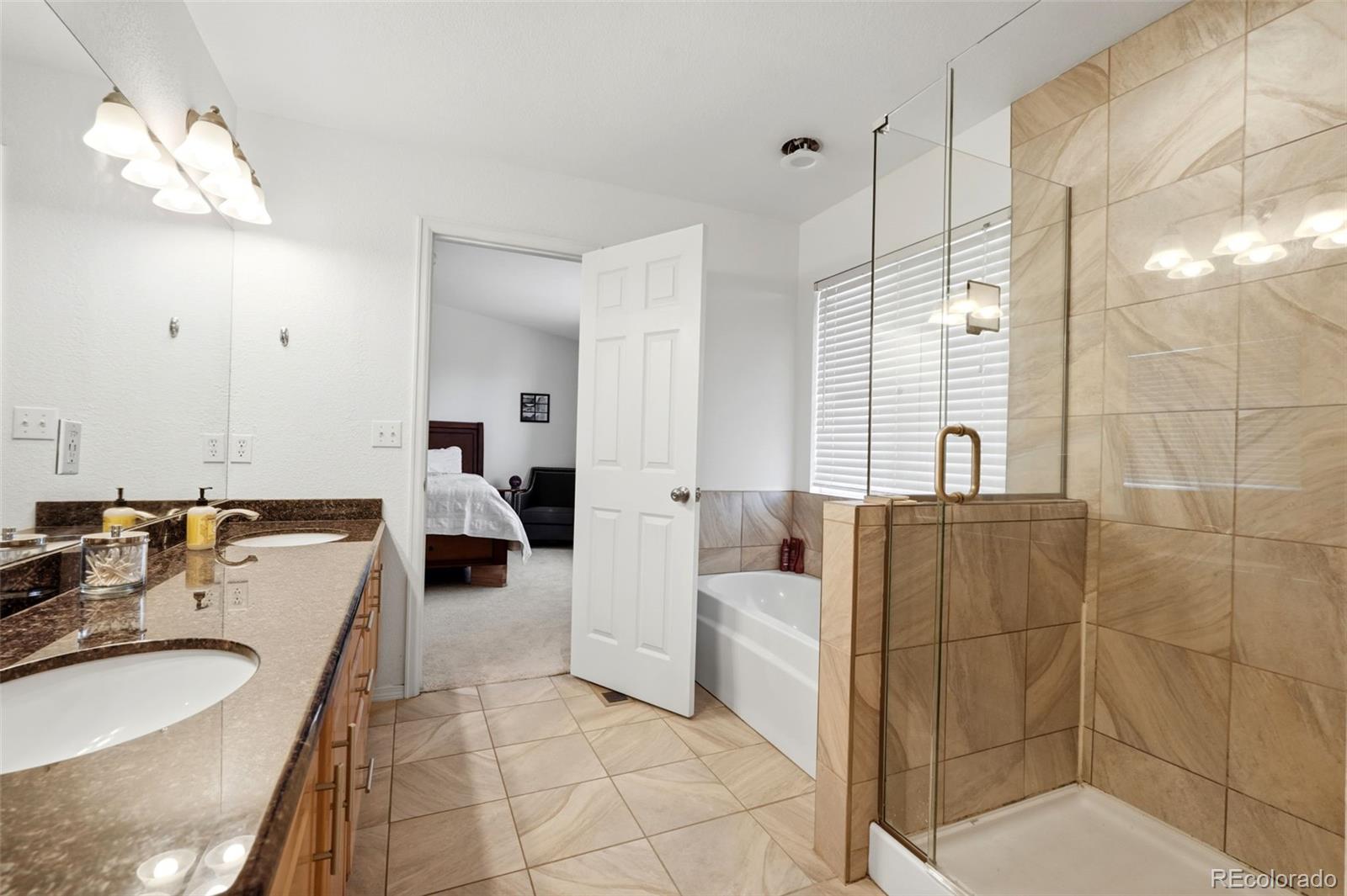 9663 Falcon Court Littleton CO 80125