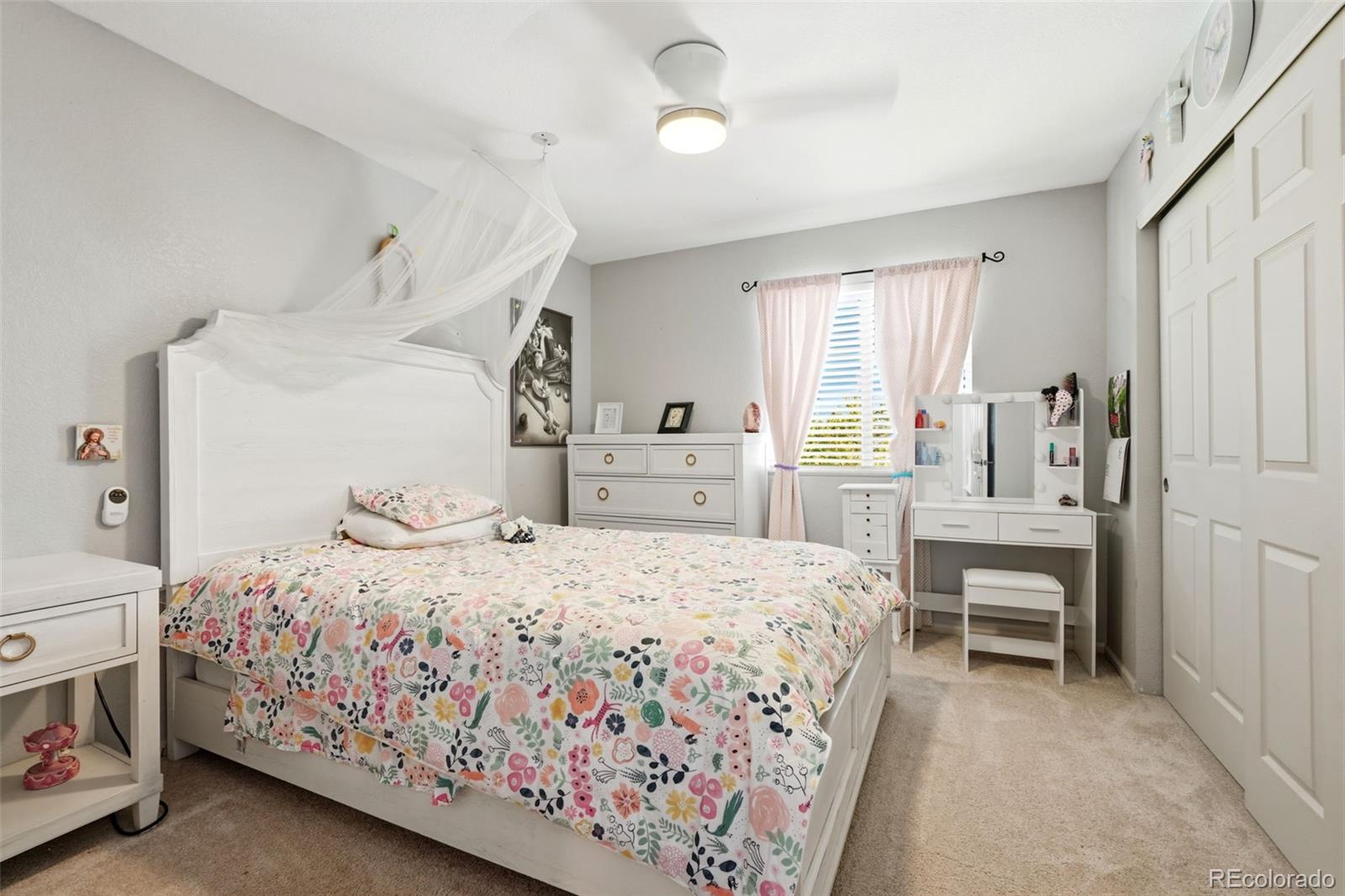 9663 Falcon Court Littleton CO 80125