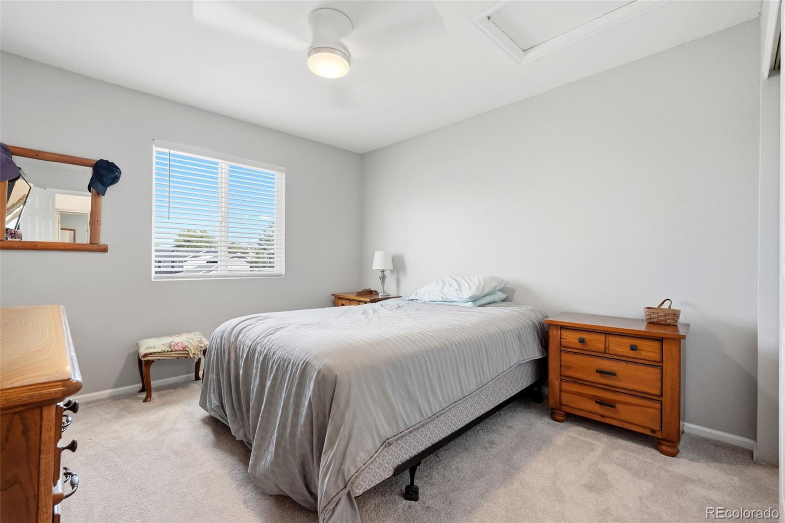 9663 Falcon Court Littleton CO 80125