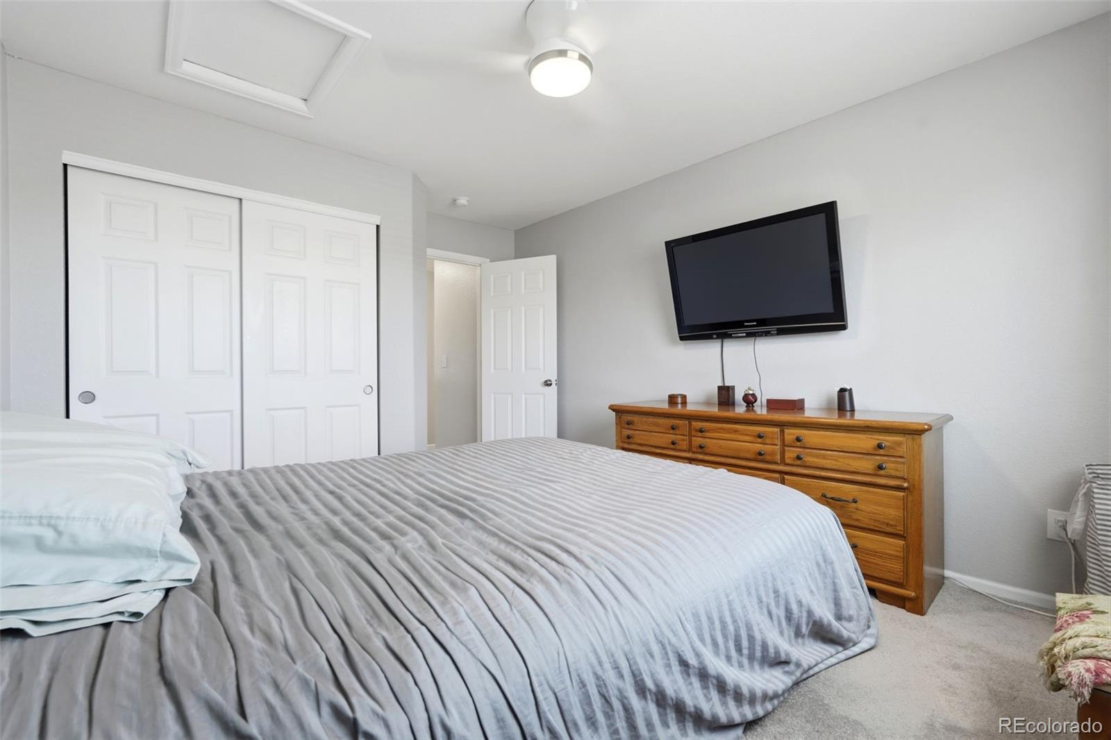 9663 Falcon Court Littleton CO 80125