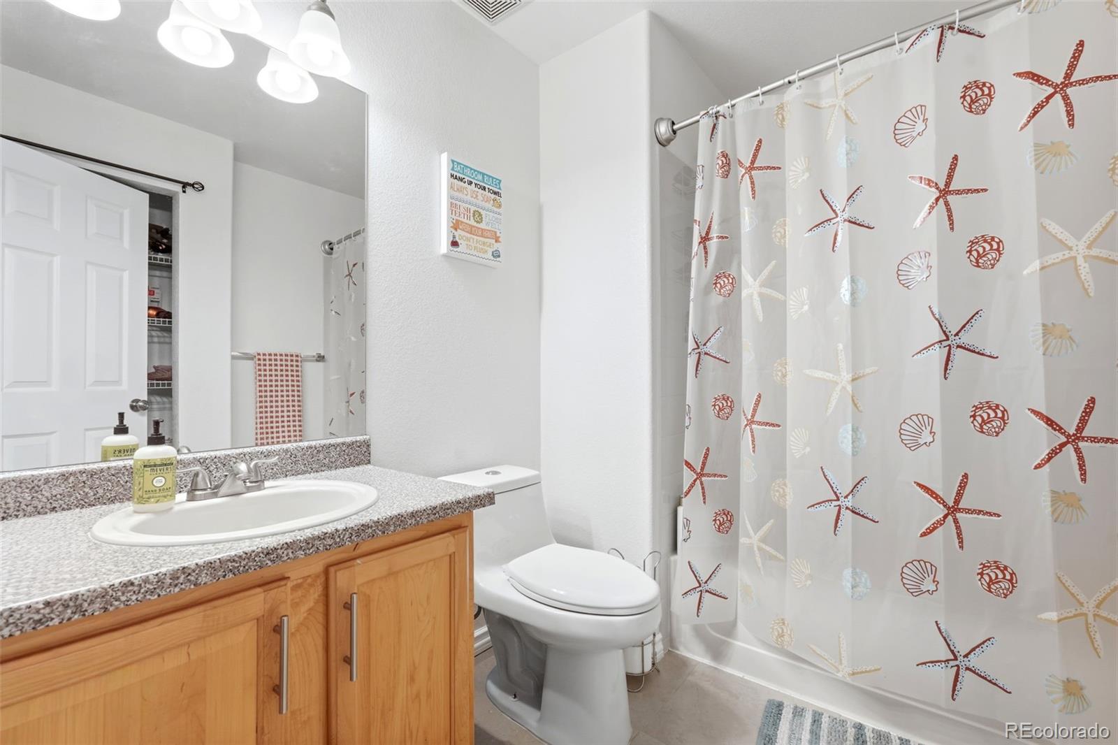 9663 Falcon Court Littleton CO 80125