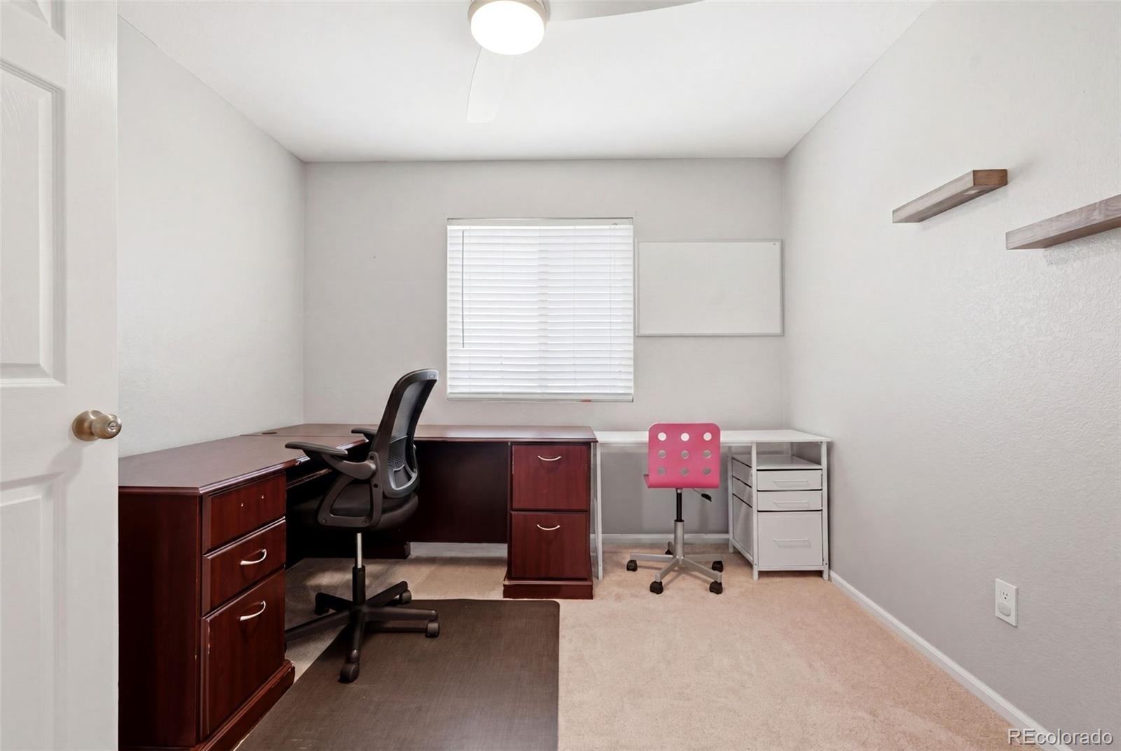9663 Falcon Court Littleton CO 80125
